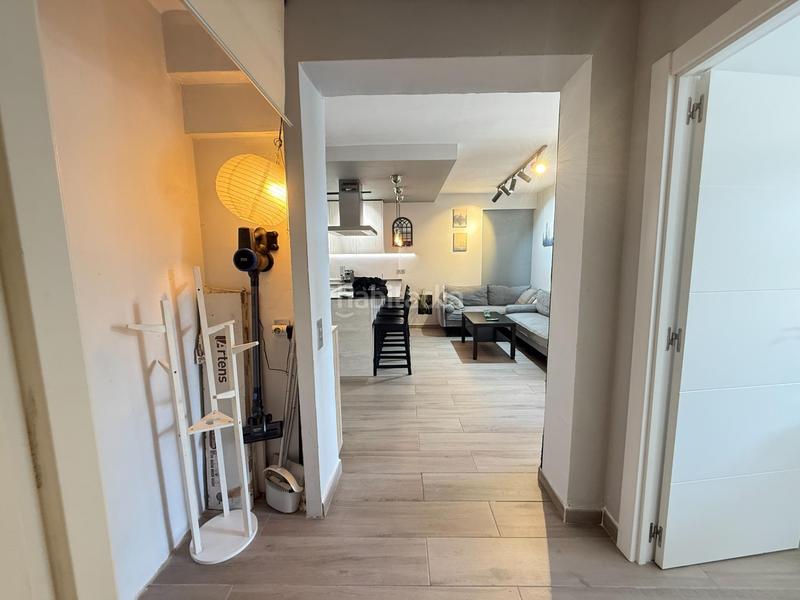 Foto 515edd1f-c8ac-40e3-a345-8ba5a5cd07dd. Flat with parking pool in Rodeo Alto - Guadaiza - La Campana Marbella