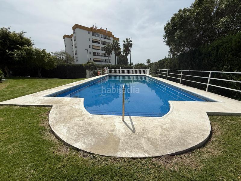 Foto 6abaf825-493b-4d69-9547-390fa821d17d. Flat with parking pool in Rodeo Alto - Guadaiza - La Campana Marbella