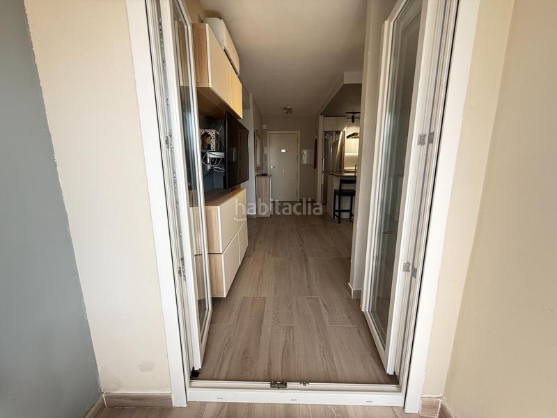 Foto dc3cc090-6ace-4df6-94ad-5af58c7be912. Flat with parking pool in Rodeo Alto - Guadaiza - La Campana Marbella