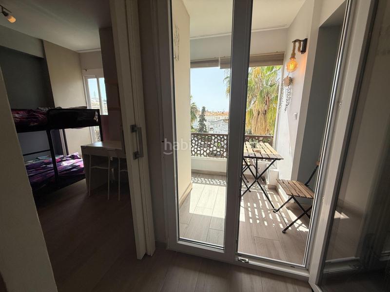 Foto c2468b19-4981-49ac-8614-adf97cf81d1b. Pis amb aparcament piscina a Rodeo Alto - Guadaiza - La Campana Marbella