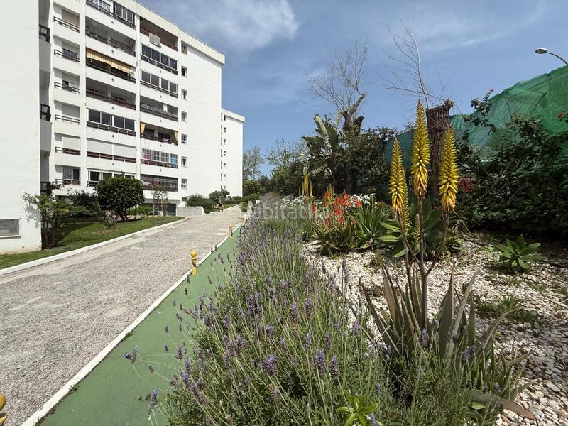 Foto 0bbb867b-9c01-42c4-b1a6-334f9282c344. Piso en Rodeo Alto - Guadaiza - La Campana Marbella