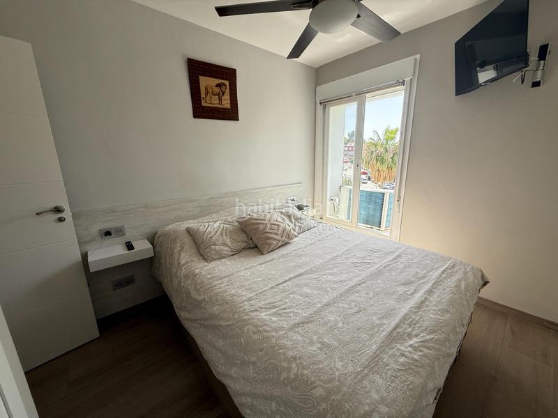 Foto 5f72cbd1-634d-450b-a896-bbbfc831b182. Piso en Rodeo Alto - Guadaiza - La Campana Marbella