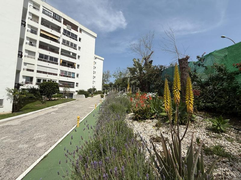 Foto 9071e109-14a6-45fa-ab00-07ffb9dd5fba. Piso en Rodeo Alto - Guadaiza - La Campana Marbella