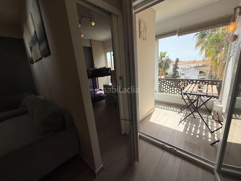 Foto aa0507e4-4f7c-4159-b7b0-81cdd9103341. Piso en Rodeo Alto - Guadaiza - La Campana Marbella