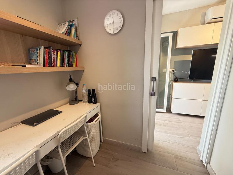 Foto cc5cf9bf-f07f-4229-b64c-5139179cf035. Piso en Rodeo Alto - Guadaiza - La Campana Marbella