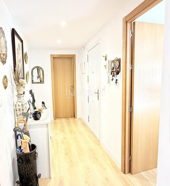 Foto 0a084c21-babf-4561-addb-36f076e2671b. Appartamento con parcheggio piscina in Nueva Atalaya Estepona