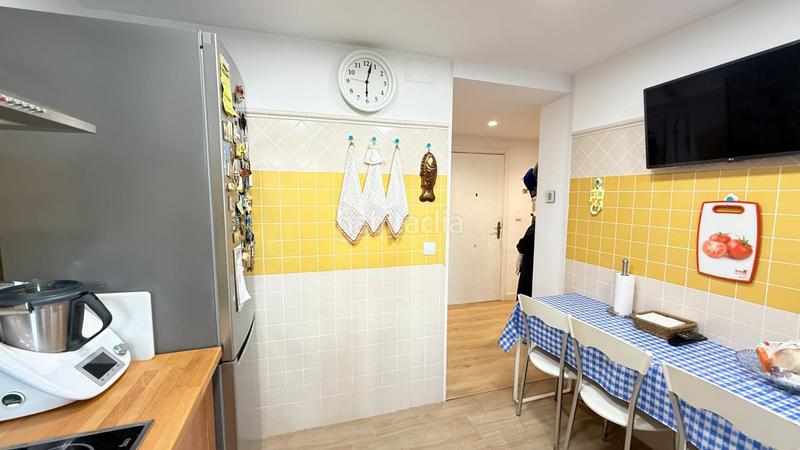 Foto 2fc537cf-8d08-4bba-b890-1e6dd032ec57. Appartamento con parcheggio piscina in Nueva Atalaya Estepona