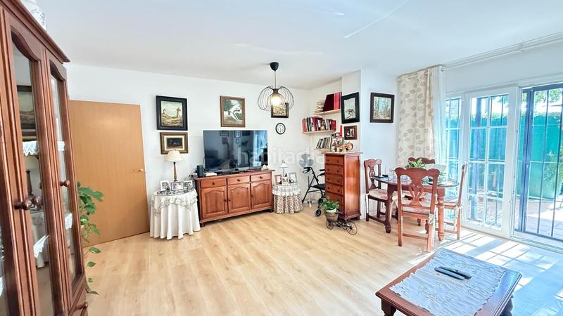 Foto 988172b6-b17d-4b2c-908d-cca563846ada. Appartamento con parcheggio piscina in Nueva Atalaya Estepona