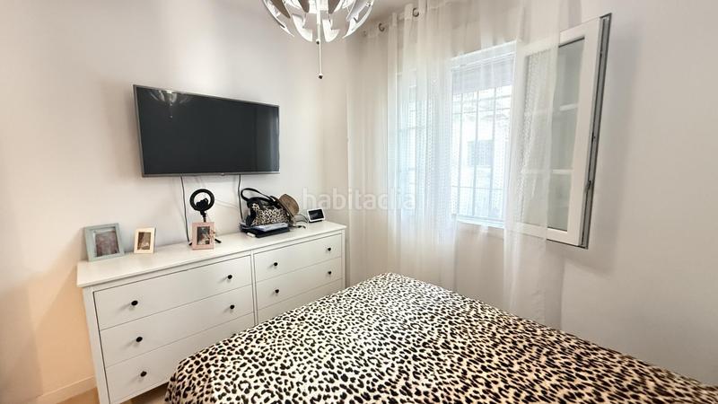 Foto a752a74e-1912-46c6-8ae6-ee1843622a7f. Appartamento con parcheggio piscina in Nueva Atalaya Estepona