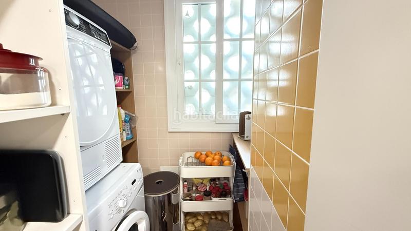 Foto 072695d1-ba0b-4a3c-93e9-d4fd2beeffc3. Appartement avec parking piscine dans Nueva Atalaya Estepona