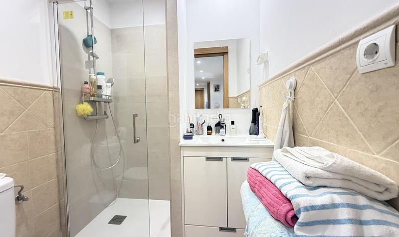 Foto 0c4cb399-0572-40c1-ada2-8726fdbd0bc5. Appartement avec parking piscine dans Nueva Atalaya Estepona