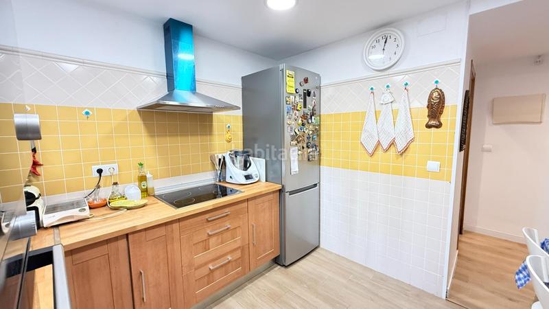 Foto 110ea51e-0843-47e3-b136-34a817961b8d. Appartement avec parking piscine dans Nueva Atalaya Estepona