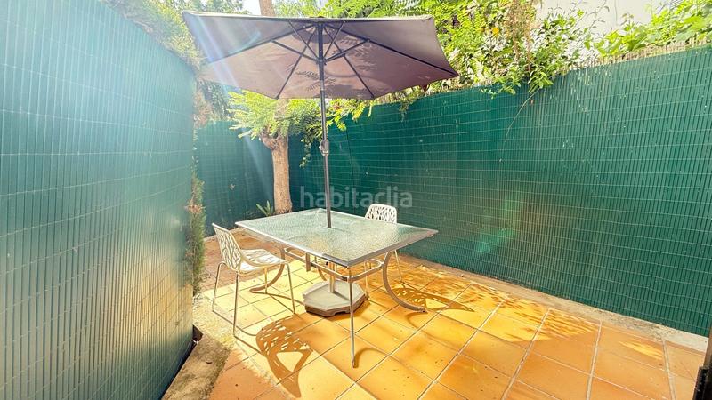 Foto 4fdd6b44-0f27-4e06-bc2c-5e78ac046b1b. Appartement avec parking piscine dans Nueva Atalaya Estepona