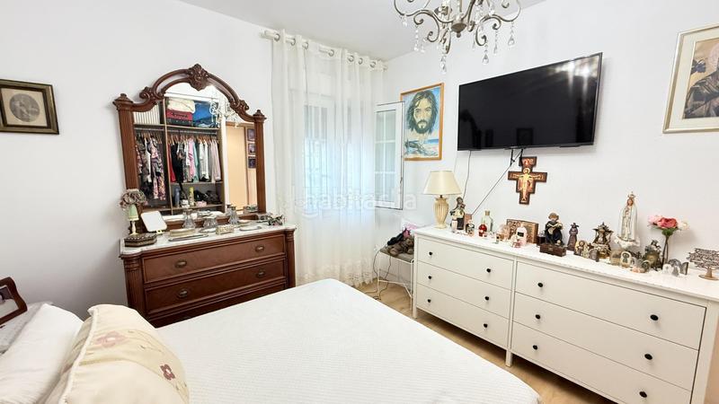 Foto 62ea92b0-b600-4a04-91b4-cb7650fbe39a. Appartement avec parking piscine dans Nueva Atalaya Estepona