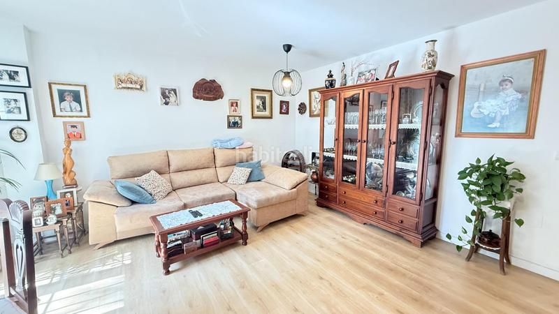 Foto 8a112269-cf48-477a-8598-af9520f661b0. Appartement avec parking piscine dans Nueva Atalaya Estepona