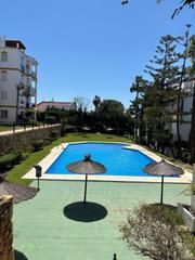 Appartement à Nueva Atalaya