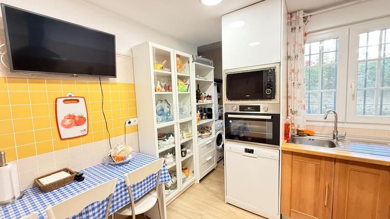 Foto ad5fce32-ac2f-4224-ba62-f3f058a4cf5e. Appartement avec parking piscine dans Nueva Atalaya Estepona