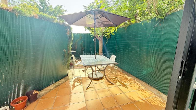 Foto b92a5edf-6068-4b94-95c4-b12a817108d5. Appartement avec parking piscine dans Nueva Atalaya Estepona