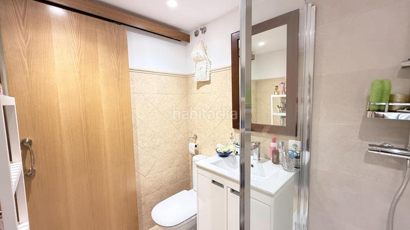 Foto ccbc5d3a-ae64-458d-8d05-bb349a7726a3. Appartement avec parking piscine dans Nueva Atalaya Estepona