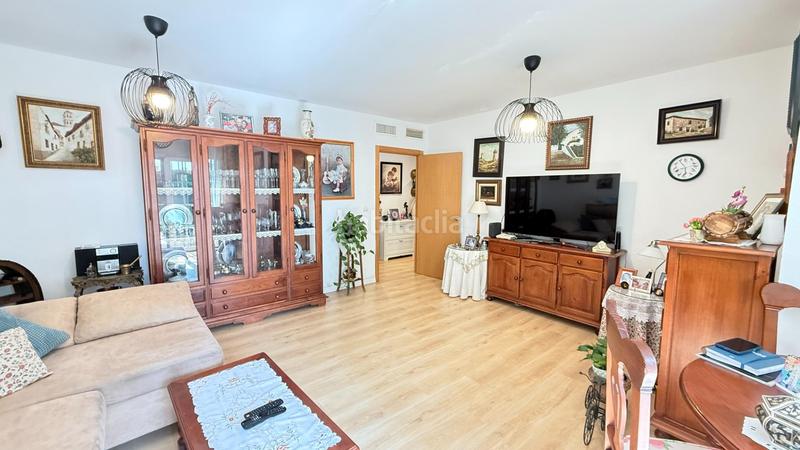 Foto d7720783-a12c-4b78-8342-2c98192982c1. Appartement avec parking piscine dans Nueva Atalaya Estepona