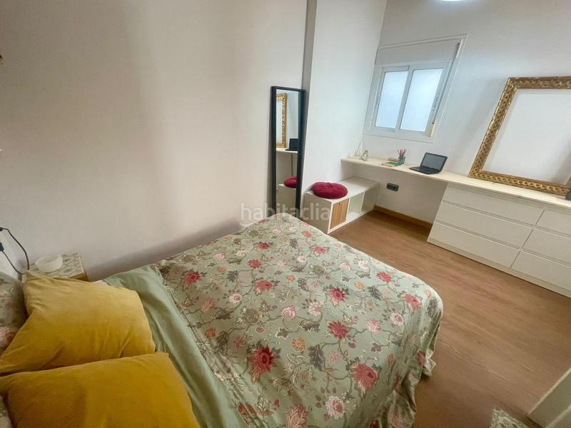 Foto 884056ca-ff98-4be5-81f7-58f63b79c765. Penthouse in San Gil Sevilla