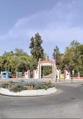 Casa en Pilas
