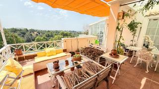 Appartamento  Alcudia (de) (g rio real)