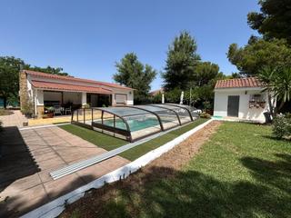 Chalet  Avenida de los jinetes