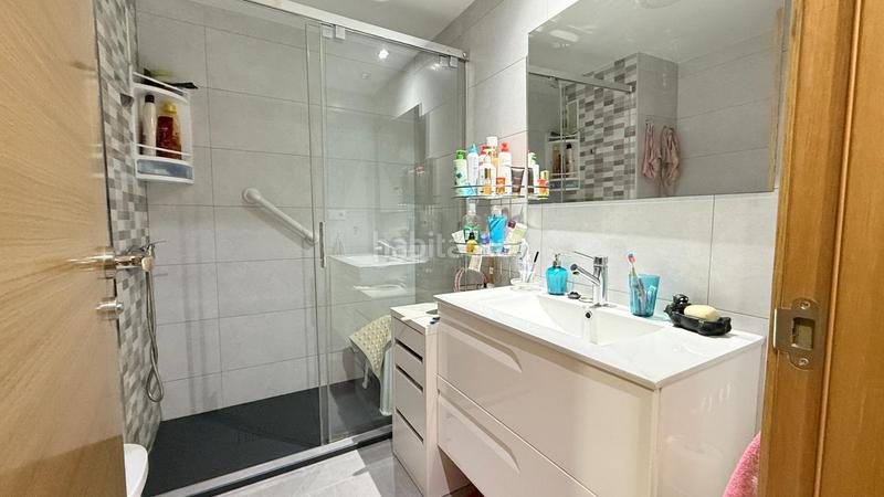 Foto 04230ea1-4f01-4ae1-a463-f6984b8ebdf6. Appartamento con parcheggio in Playa Bajadilla - Puertos Marbella