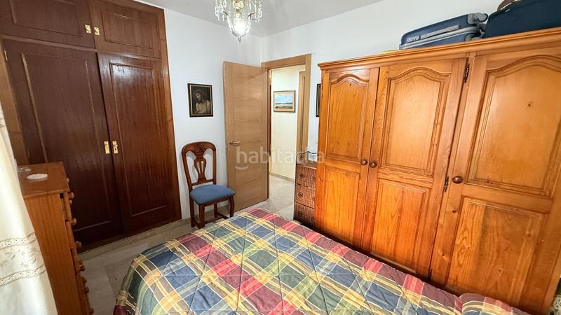 Foto 5eb21972-3fe2-4474-bf40-47fbdc0a9acb. Flat with parking in Playa Bajadilla - Puertos Marbella