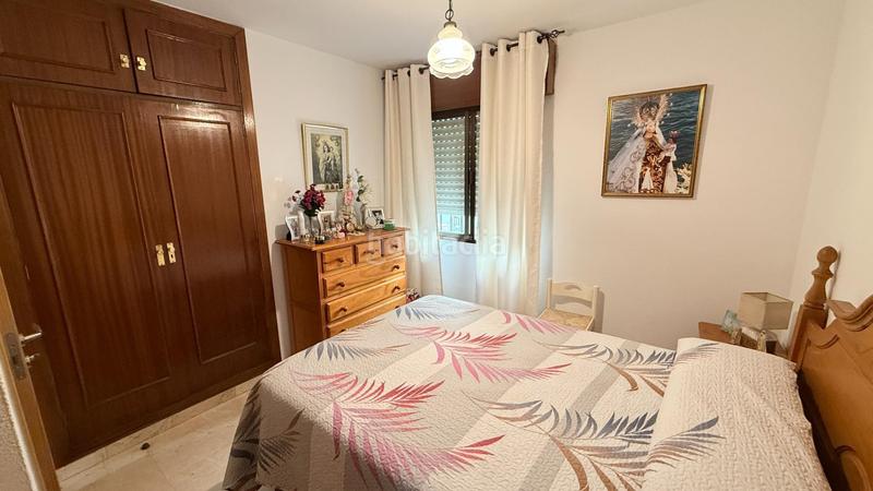 Foto 5fd32d7e-6412-4fb1-9317-c1291ea4f835. Flat with parking in Playa Bajadilla - Puertos Marbella