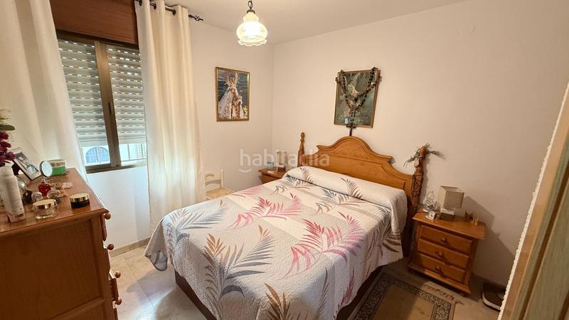 Foto ab40f767-43de-4b13-8e47-2033423b1fcf. Flat with parking in Playa Bajadilla - Puertos Marbella