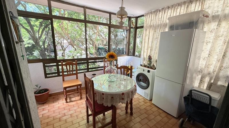 Foto b8a76b5b-5090-47f0-9c47-cf36c0356aee. Flat with parking in Playa Bajadilla - Puertos Marbella