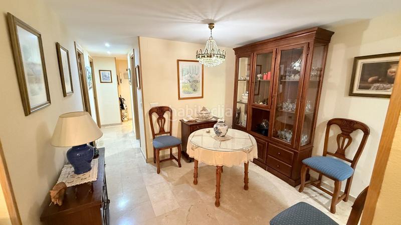 Foto 80620e94-894f-4756-907c-6c4600dea86f. Piso en Playa Bajadilla - Puertos Marbella