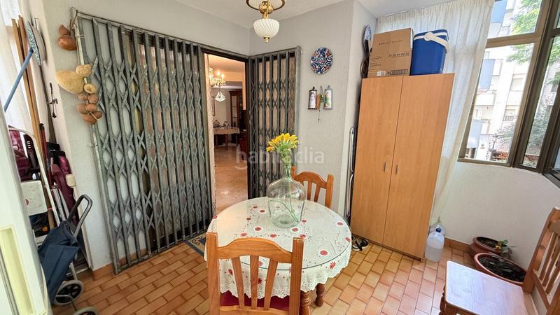 Foto 8f01ced5-0b31-4315-bdfc-925531d7d55e. Piso en Playa Bajadilla - Puertos Marbella