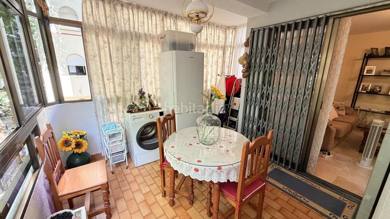 Foto 9313653d-c319-4744-8025-9aadfbe3e2d4. Piso en Playa Bajadilla - Puertos Marbella