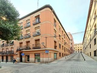 Studio  Mira el sol