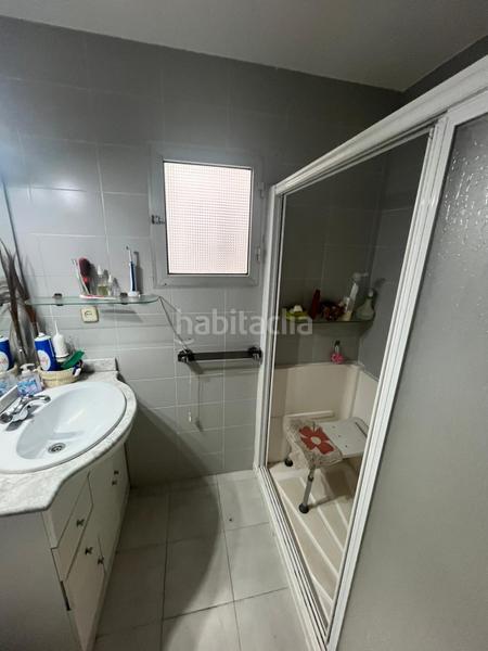 Foto 178bb045-6d86-4003-aaf3-f06897ee7d84. Piso en Los Remedios Sevilla