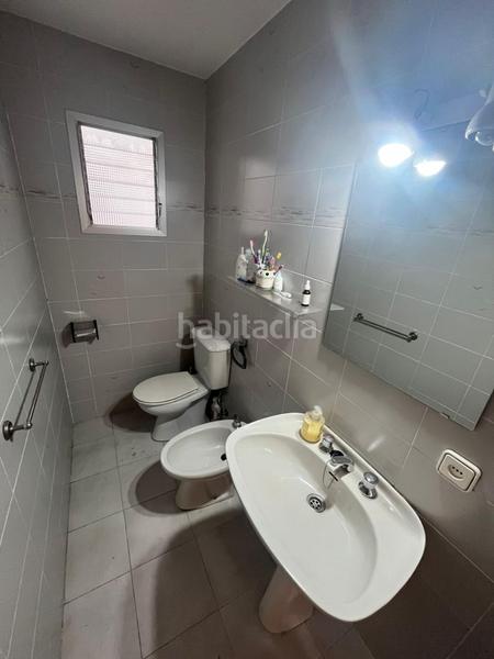 Foto 41c6b3c0-084c-4d92-8560-0ff0963bc7e4. Piso en Los Remedios Sevilla