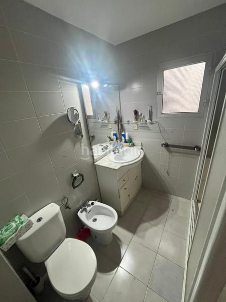 Foto da1d48b0-19b3-4905-b096-70cbfb5a71ec. Piso en Los Remedios Sevilla