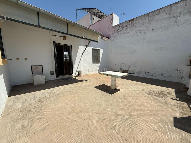 Foto 07cc7b20-67a4-4d65-94aa-3be361a22d66. Casa en Gines