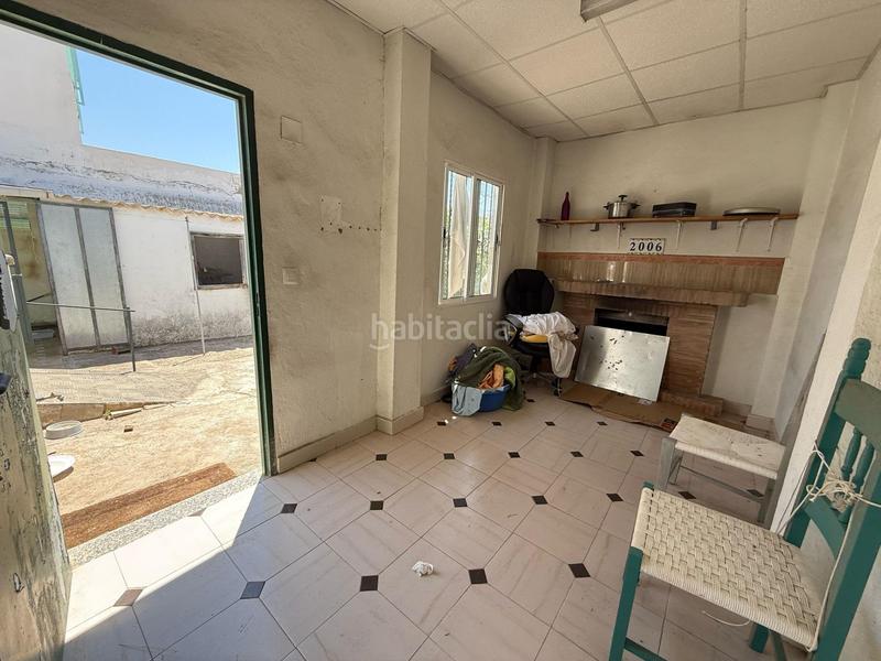 Foto 0eea194f-7c53-46b3-9af2-9f0278d25b39. Casa en Gines