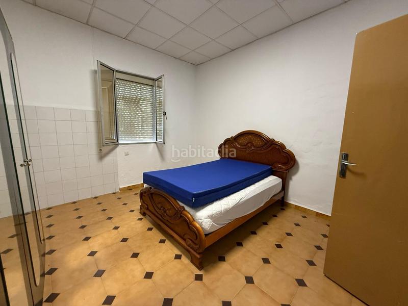 Foto 410d7c08-cdd5-4461-8659-3a37446550f0. Casa en Gines