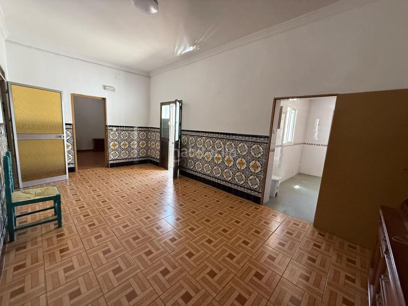 Foto 4b40bcaf-72b4-4cf0-91f8-19de1b1f16bc. Casa en Gines