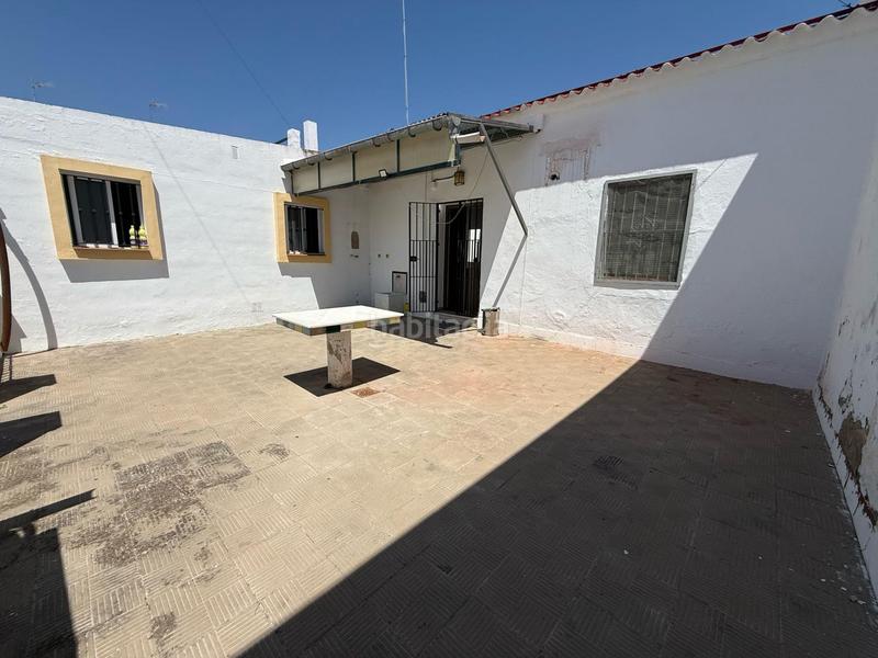 Foto 4d3d3fc7-18ea-440e-a6c2-34ce41272c64. Casa en Gines