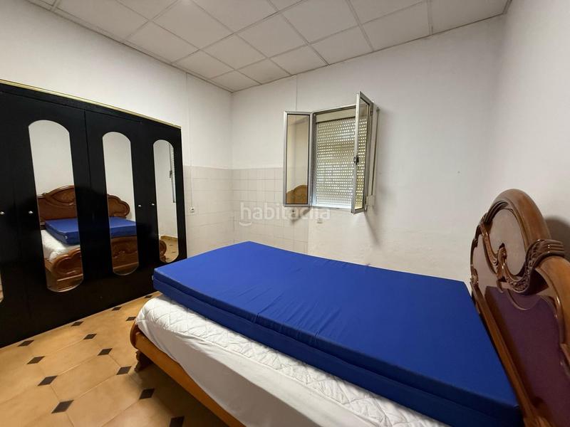 Foto 58a8ab5a-4822-4f78-b395-0da35907ee0f. Casa en Gines