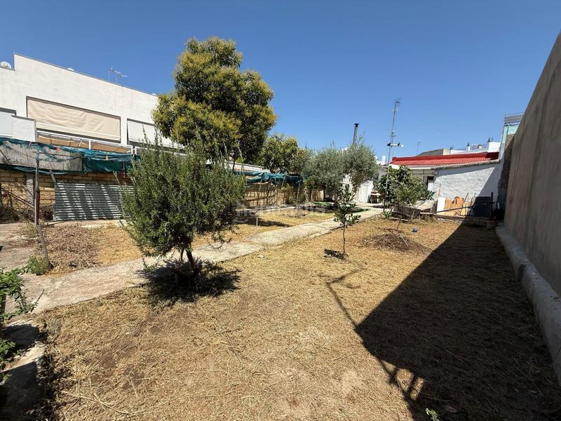 Foto 6b0517d8-093c-4cc0-b917-c4cd97327f13. Casa en Gines