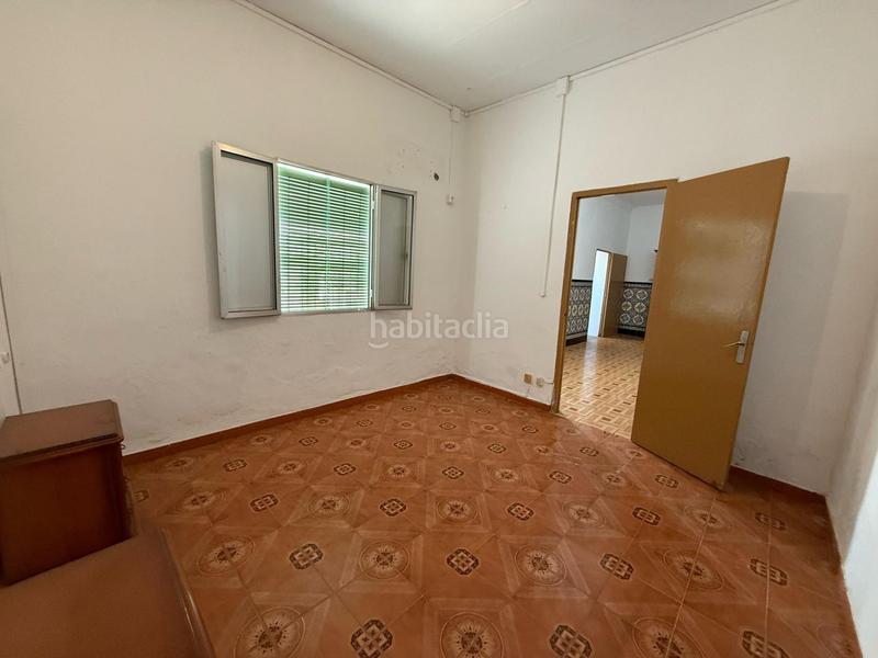 Foto 6c887a09-d0c3-455b-8705-6a4b02925088. Casa en Gines