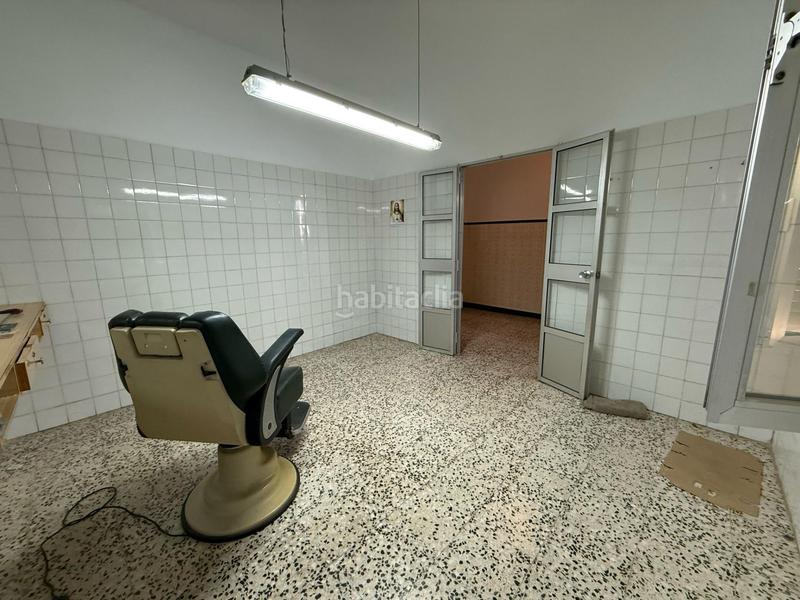 Foto 8f4dbaa3-9d9f-4862-a02a-bae73b3fe82a. Casa en Gines