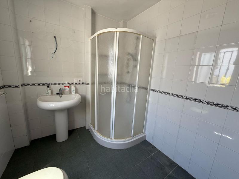 Foto 94b28c72-ce12-44e5-b329-9d93351db92f. Casa en Gines